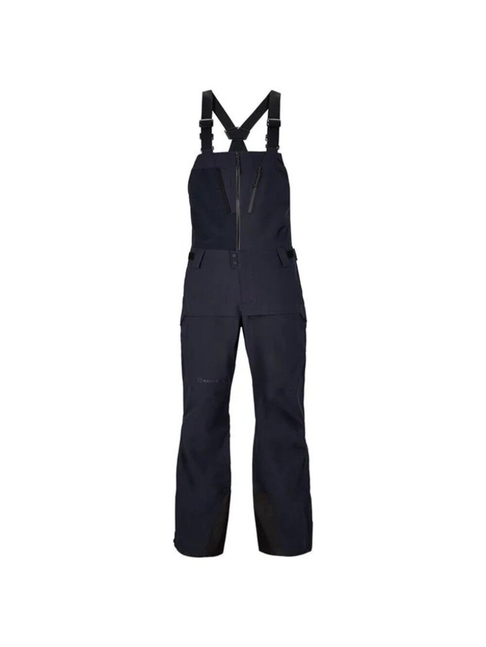 BRAND NEW Men's Steibis 3L Ski & Snowboard Bib Pant